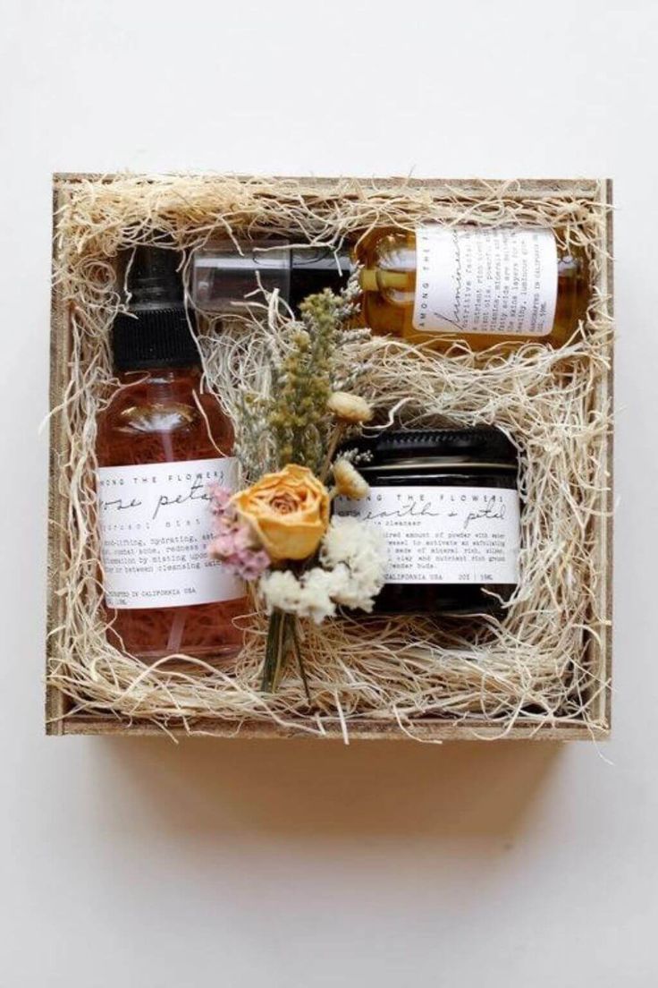SET DE REGALO