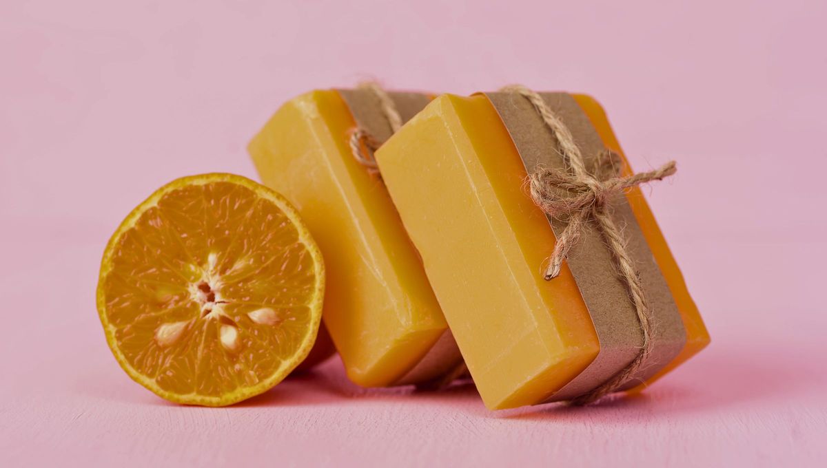 Elixir de Piel-Naranja o China ( piel grasa)