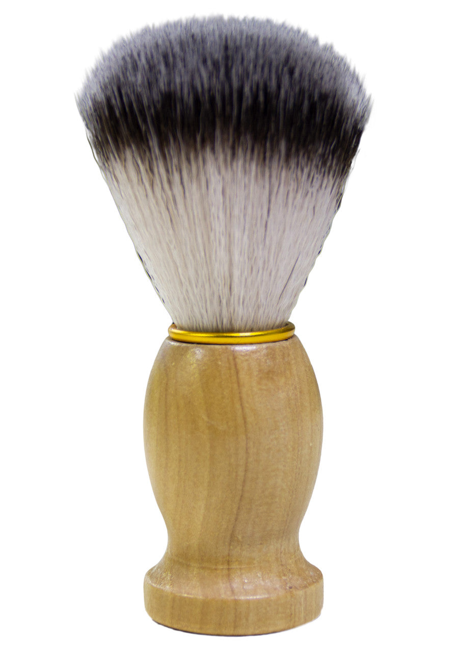 Mikaly Shaving Brush