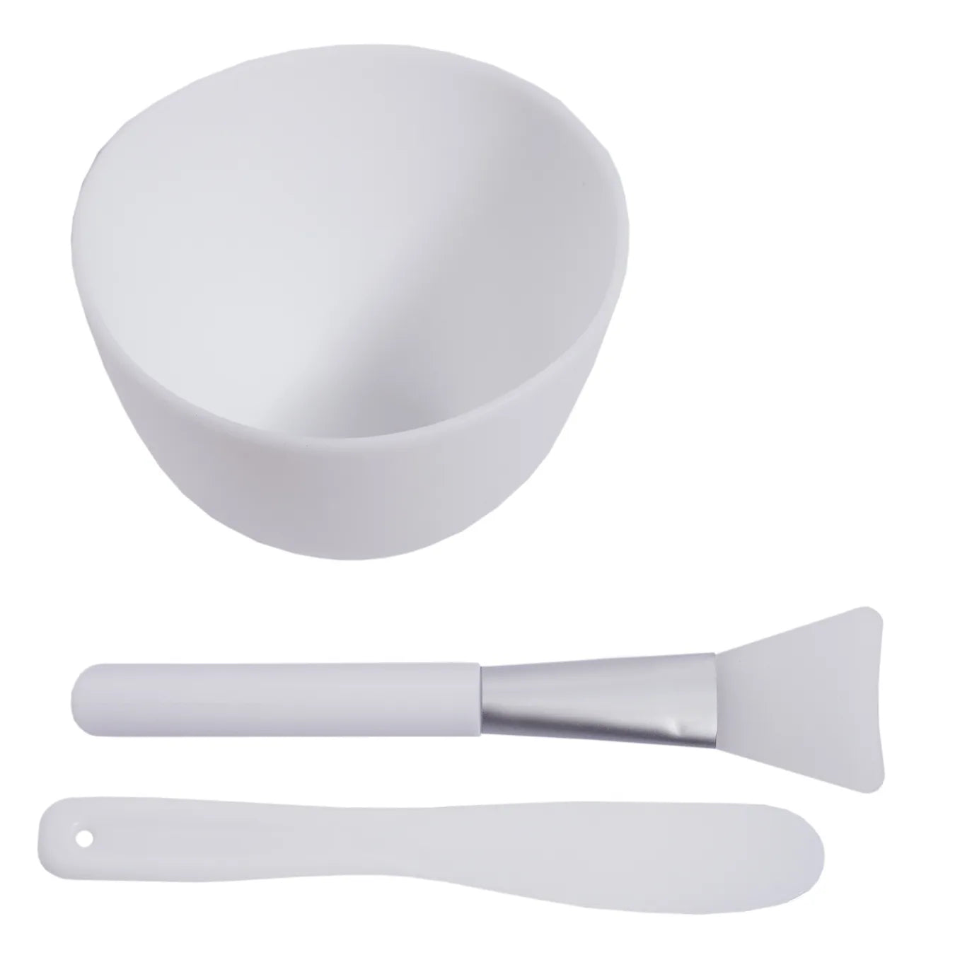 Bowl para mezclar mascarillas