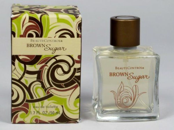 Mikaly Bruma Corporal:Brown sugar