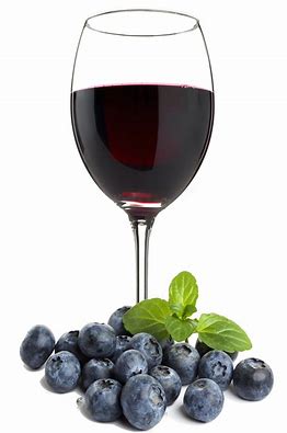 Shower Gel Cabernet