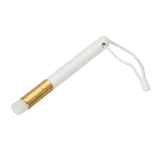 EYELASH BRUSH