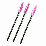 EYELASH BRUSH