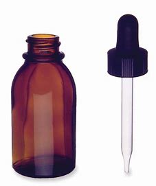 Aceite  de Rosa Mosqueta