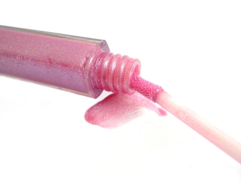 LIP GLOSS