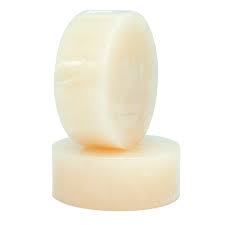 COLLAGEN SOAP