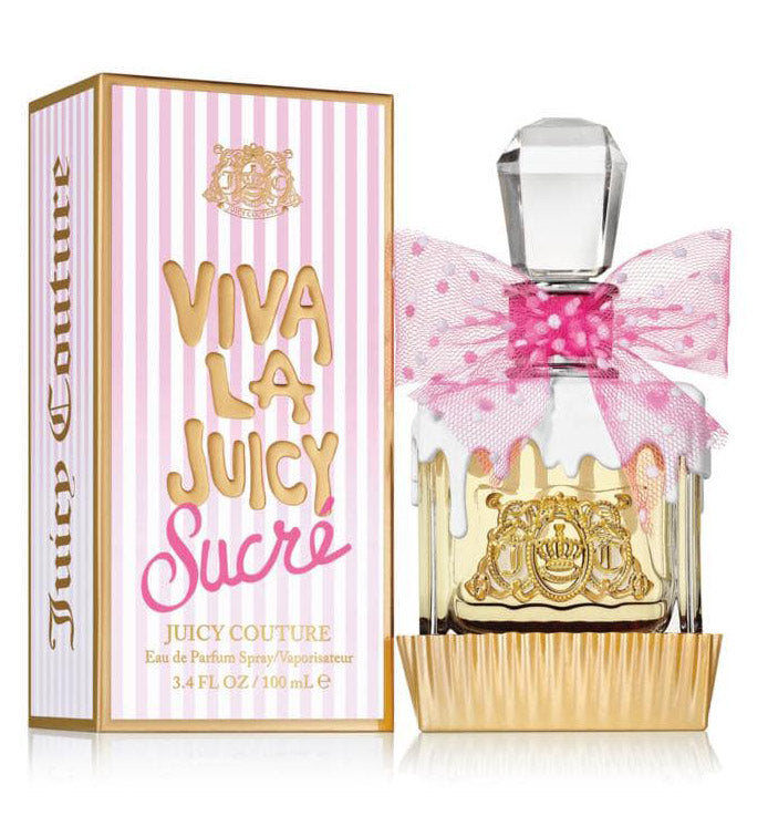 SET DE REGALO