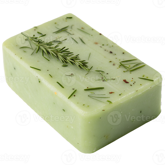 Elexir de Piel - Tea Tree