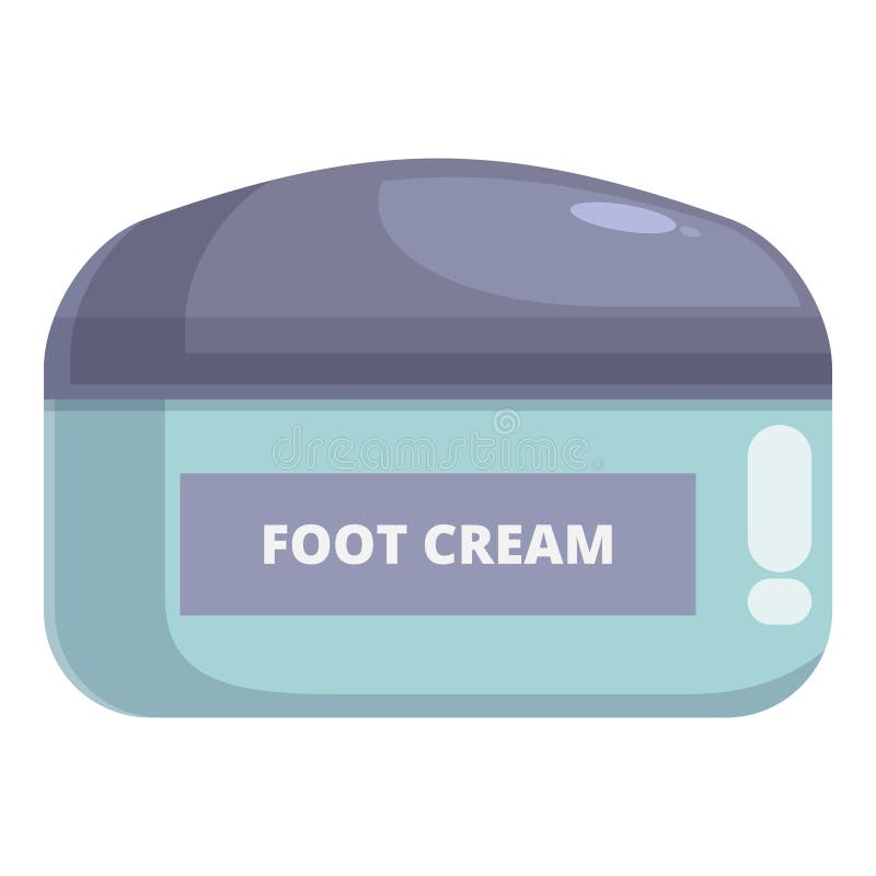 Mikaly Foot Mask