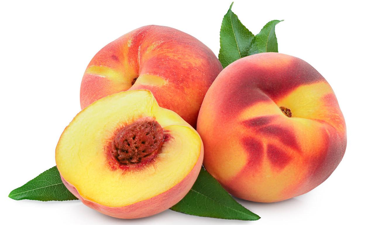 Atmósfera Aromática (Wax Melt) Peach & Néctar