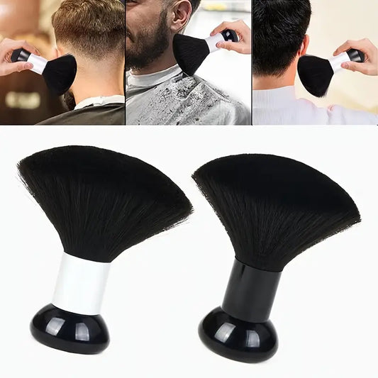 Brocha Afeitar grande