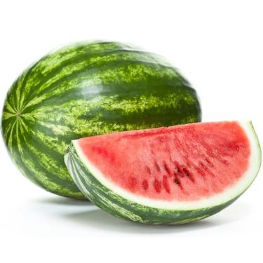 Shower Gel Jazmín Melón