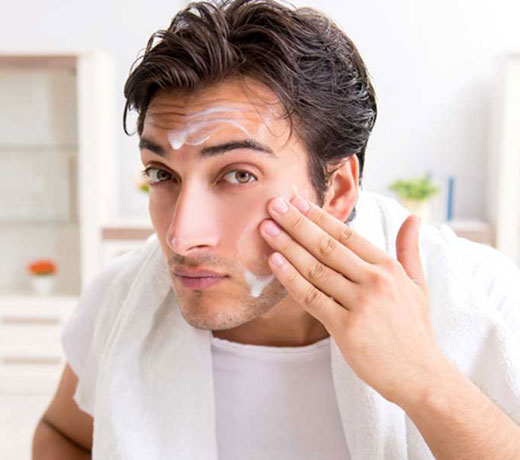 RITUAL PARA EL BÁSICO