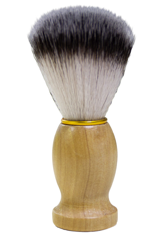Mikaly Shaving Brush