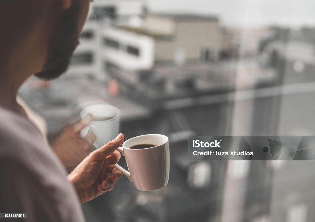 Coffee Break Set