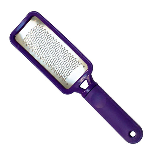 Lima de pedicura  grande