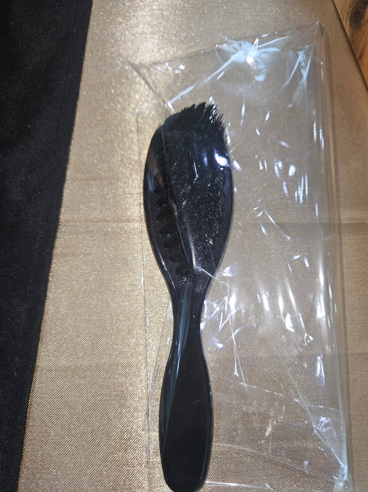 Cepillo para barba