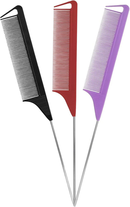 Peinilla de cola de raton