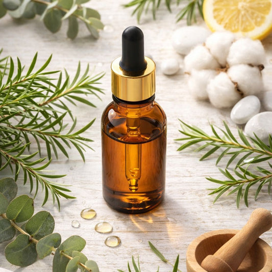 Elexir Facial Completo