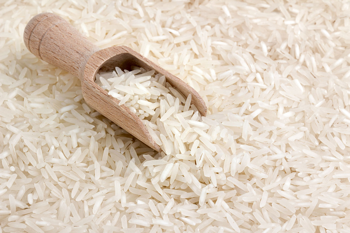 Crema Facial de Arroz