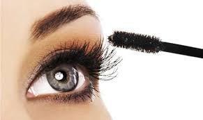 Treatment for eyelashes and eyebrows
